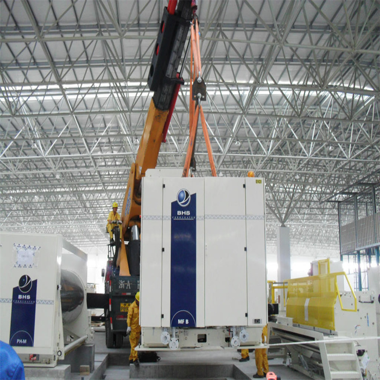 竹溪同城随车吊租赁电话|35吨随车吊|就近快速响应