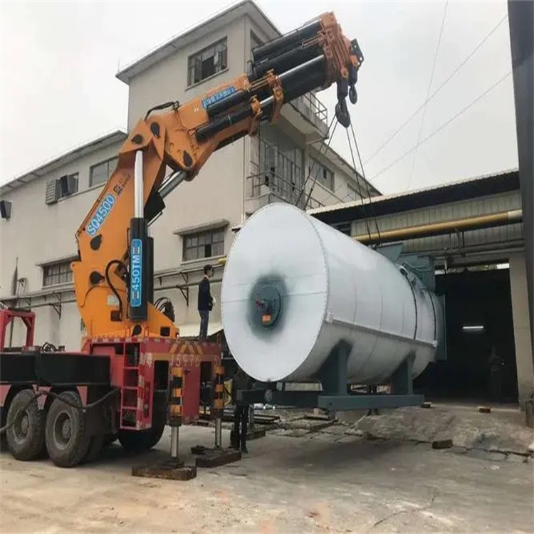 竹溪吊车租用电话|24小时应急服务|精准吊装方案